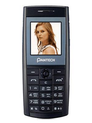 Pantech