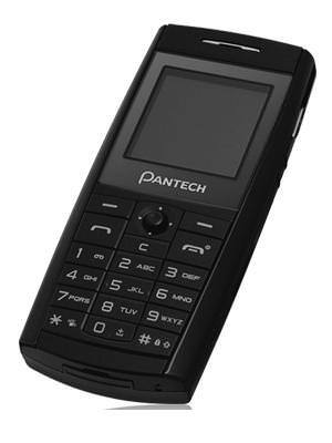 Pantech