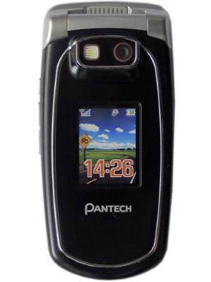 Pantech