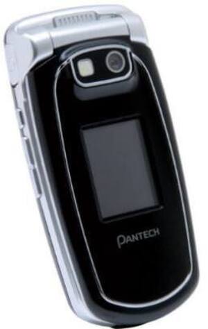 Pantech