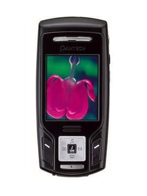 Pantech