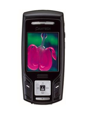 Pantech