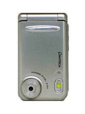 Pantech