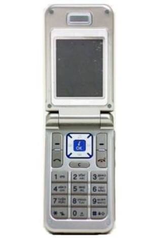 Pantech