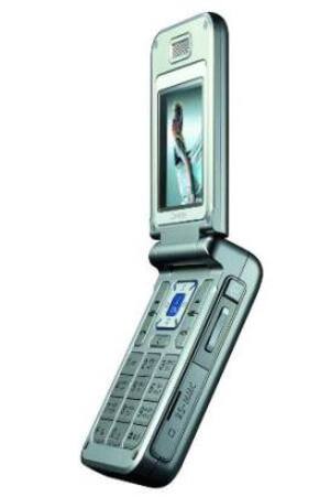 Pantech