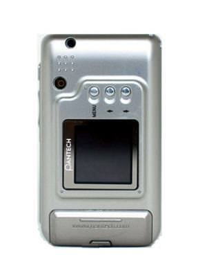 Pantech