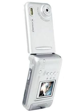 Pantech