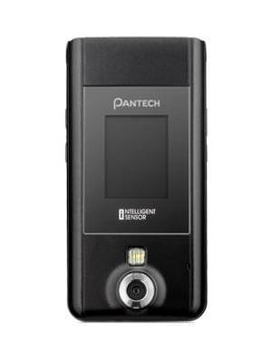 Pantech