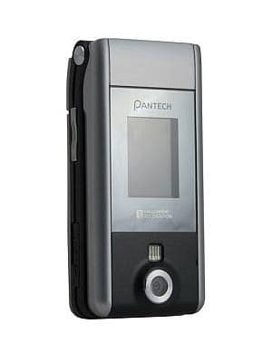 Pantech