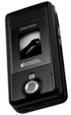 Pantech