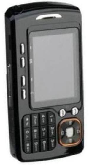 Pantech