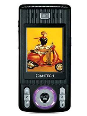 Pantech