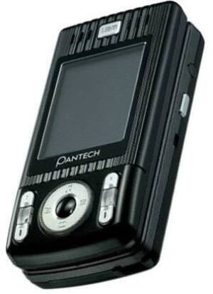 Pantech