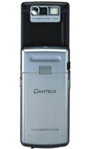 Pantech