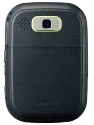 Pantech