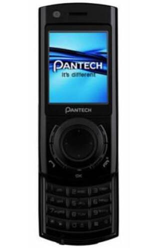 Pantech