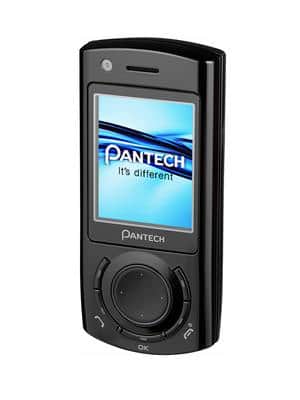 Pantech