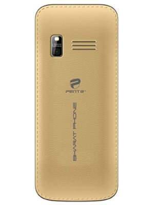 Penta Bharat Phone PF301