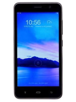 Phicomm Clue 630 4GB