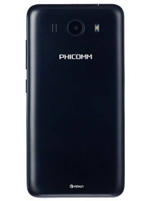 Phicomm Clue 630 4GB