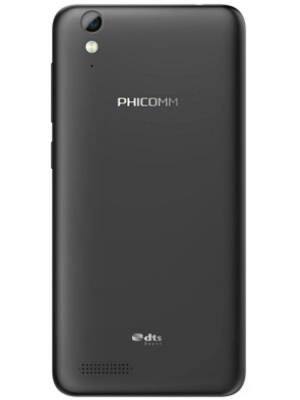 Phicomm Energy 2 E670