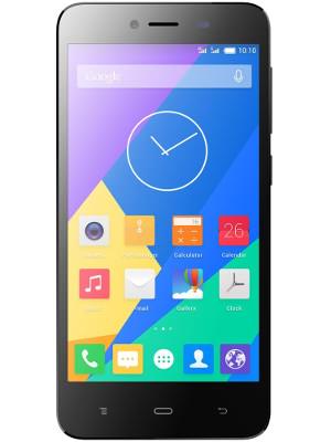 Phicomm Energy 653
