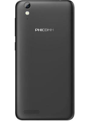 Phicomm Energy 653