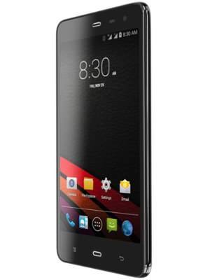 Phicomm Energy M Plus