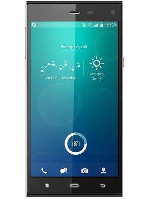 Phicomm Passion P660