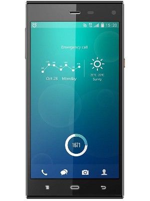 Phicomm Passion P660