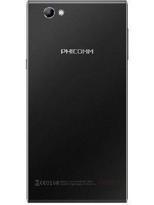 Phicomm Passion P660