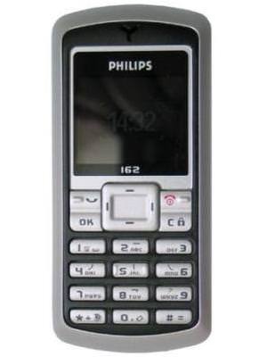 Philips
