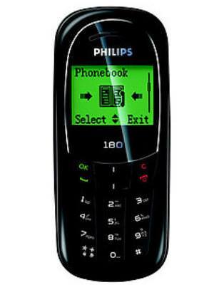 Philips