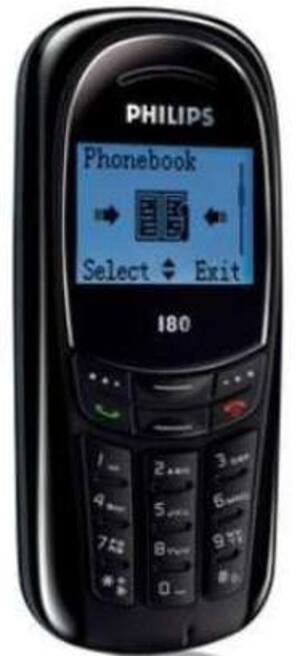 Philips