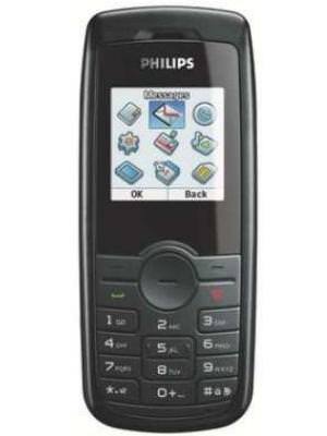 Philips