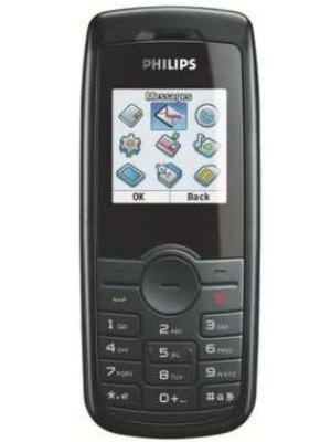 Philips