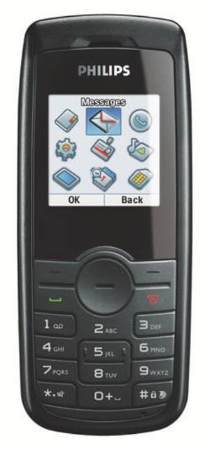 Philips