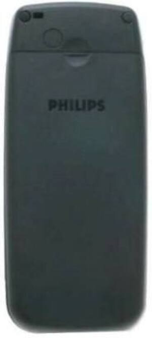 Philips
