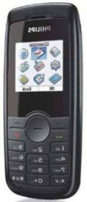 Philips