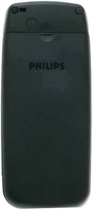 Philips
