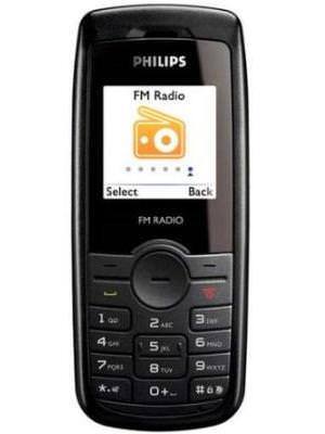 Philips