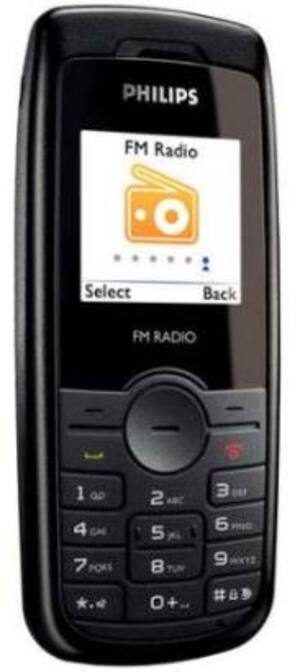 Philips