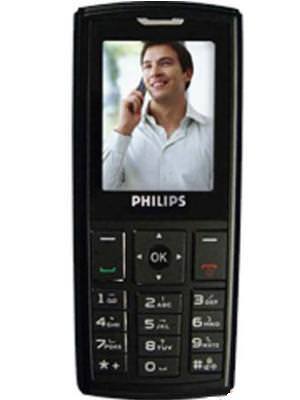 Philips