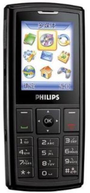 Philips