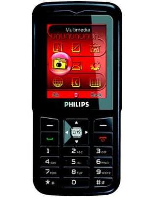 Philips