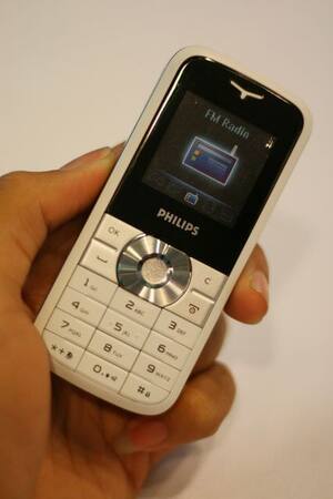 Philips