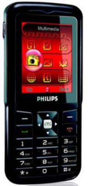 Philips