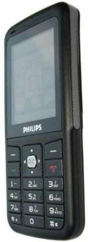 Philips