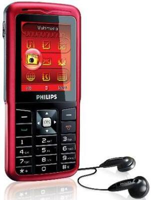 Philips