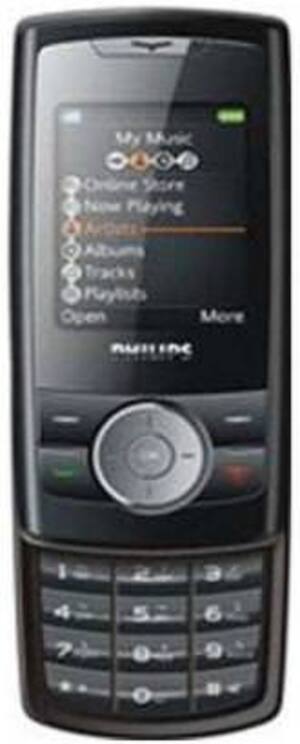 Philips